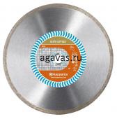 Алмазный диск ELITE-CUT GS2 180 10 25.4 HUSQVARNA 5798034-60